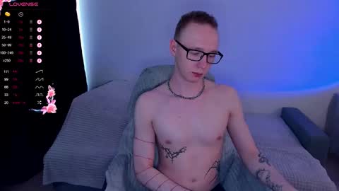 alex_silent online show from 25, 10, 2025