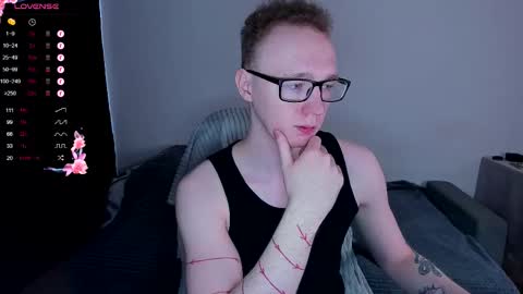 alex_silent online show from 6, 1, 2026