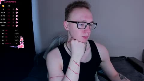 alex_silent online show from 8, 1, 2026