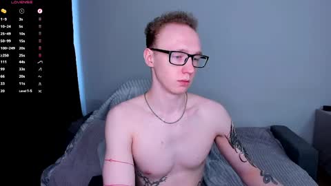 alex_silent online show from 28, 5, 2026