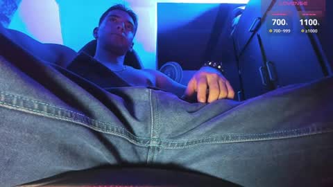     online show from 7, 12, 2024