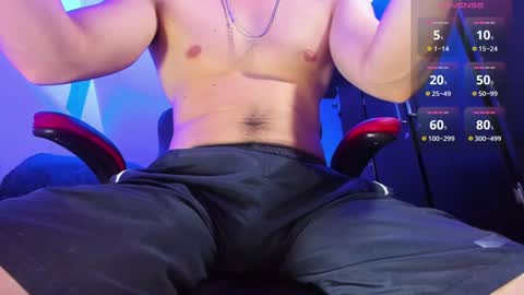     online show from 11, 12, 2024