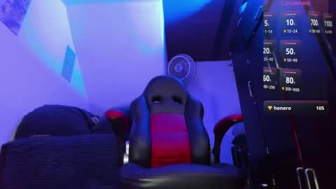     online show from 15, 12, 2024