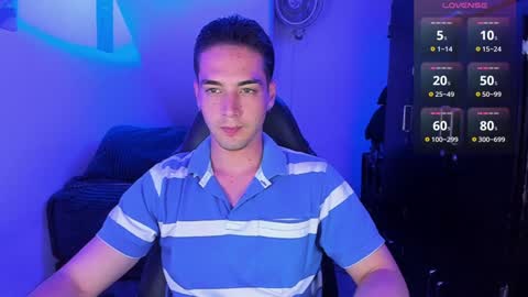     online show from 21, 12, 2024