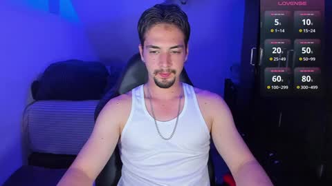     online show from 1, 2, 2025