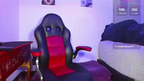     online show from 10, 2, 2025