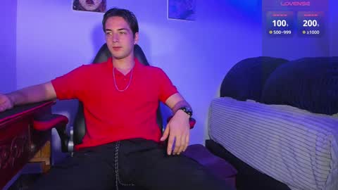     online show from 16, 2, 2025