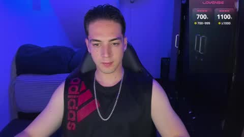     online show from 1, 3, 2025