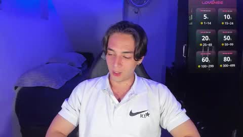     online show from 14, 9, 2025