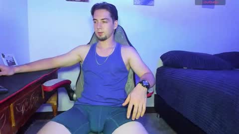     online show from 29, 10, 2025