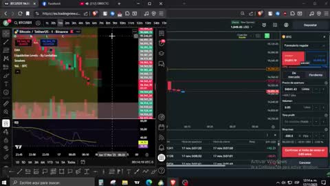 Snapshot of alex_smith0 chatting on 17, 11, 2025 online show from 17, 11, 2025