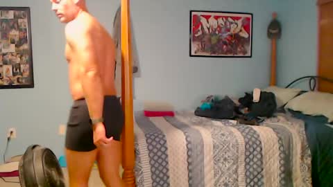 Alex  Bella online show from 12, 5, 2026