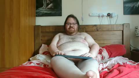 alex_tng_logan online show from 4, 5, 2026