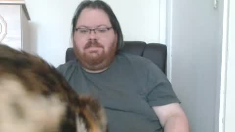 alex_tng_logan online show from 5, 5, 2026