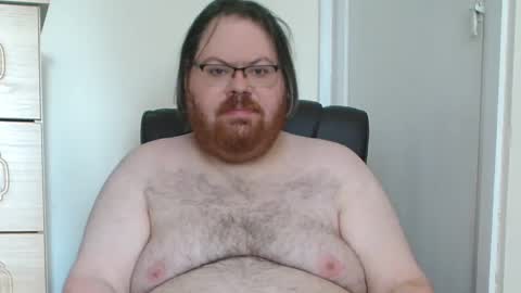 alex_tng_logan online show from 8, 5, 2026