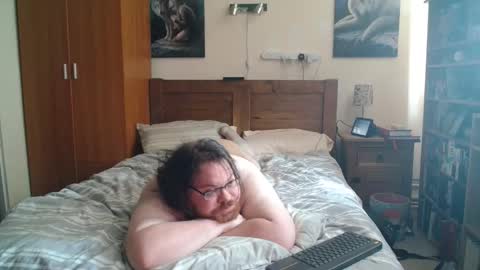 alex_tng_logan online show from 9, 5, 2026