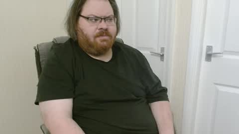alex_tng_logan online show from 15, 5, 2026
