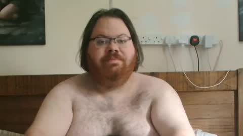 alex_tng_logan online show from 21, 5, 2026