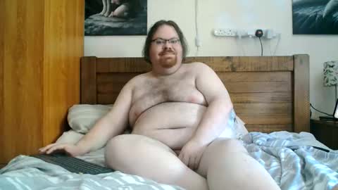 alex_tng_logan online show from 22, 5, 2026