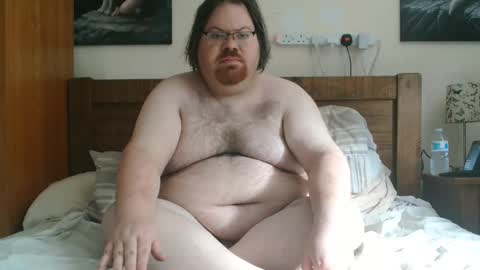 alex_tng_logan online show from 23, 5, 2026