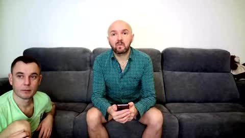 Snapshot of alex_tobey chatting on 21, 12, 2024 Alex and Tobey online show from 21, 12, 2024