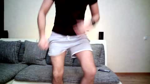 Snapshot of alex_tobey chatting on 19, 1, 2025 Alex and Tobey online show from 19, 1, 2025