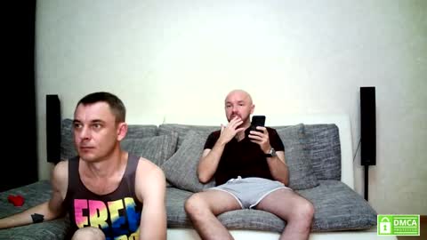 Snapshot of alex_tobey chatting on 9, 9, 2025 Alex and Tobey online show from 9, 9, 2025