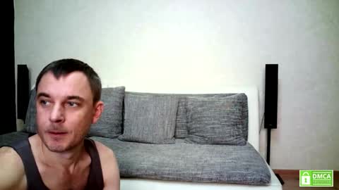 Snapshot of alex_tobey chatting on 23, 9, 2025 Alex and Tobey online show from 23, 9, 2025