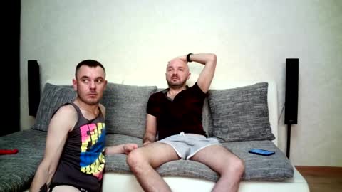 Snapshot of alex_tobey chatting on 5, 10, 2025 Alex and Tobey online show from 5, 10, 2025