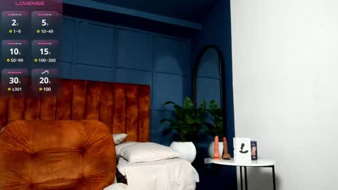 Alex Towers online show from 17, 12, 2024