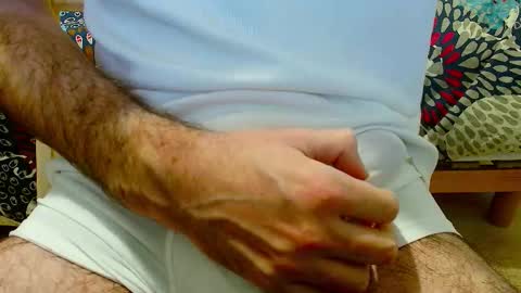 Snapshot of alex_trps chatting on 12, 1, 2026 alex_trps online show from 12, 1, 2026