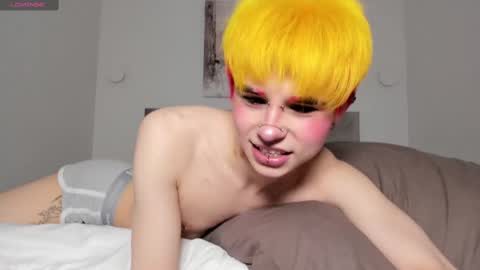 Alex Valley online show from 9, 3, 2025