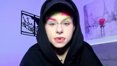 Alex Valley online show from 14, 9, 2025