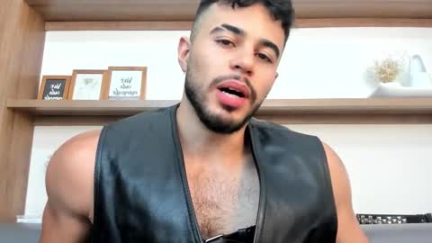 alex_wolf05 online show from 27, 3, 2026