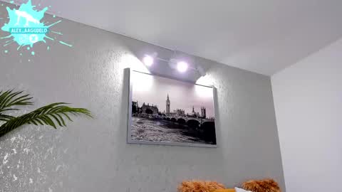 Snapshot of alex_zt chatting on 15, 2, 2025 x online show from 15, 2, 2025