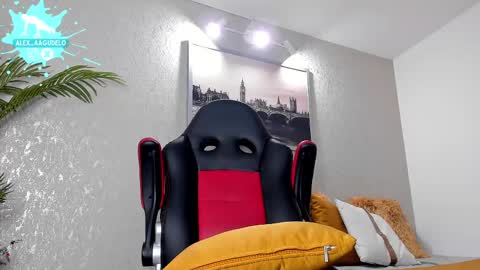 Snapshot of alex_zt chatting on 17, 2, 2025 x online show from 17, 2, 2025