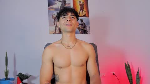 x   online show from 10, 2, 2026