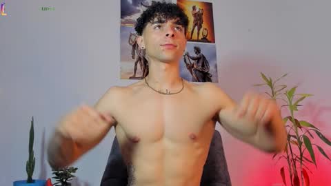 x   online show from 24, 2, 2026