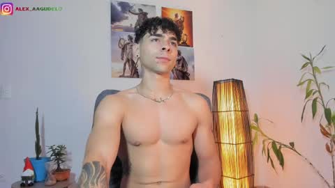 x   online show from 6, 6, 2026