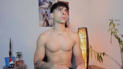 x   online show from 14, 6, 2026