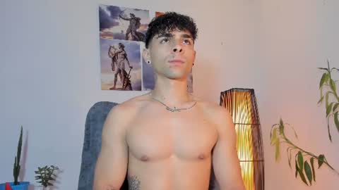 x   online show from 20, 6, 2026