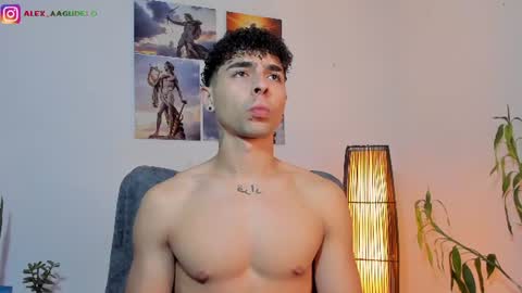 x   online show from 24, 6, 2026