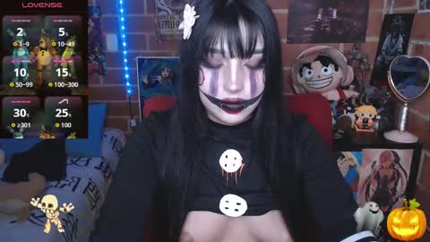 ALEXA online show from 31, 10, 2025