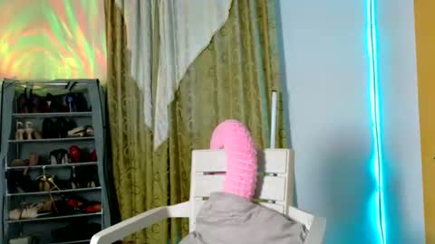 Alexa online show from 5, 7, 2026