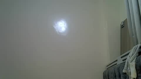 alexa_3909 online show from 8, 3, 2026