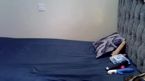 Snapshot of alexa_3909 chatting on 27, 6, 2026 alexa_3909 online show from 27, 6, 2026