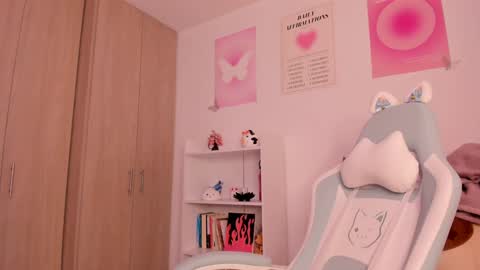 Snapshot of alexa_6908 chatting on 29, 12, 2024 alexa online show from 29, 12, 2024