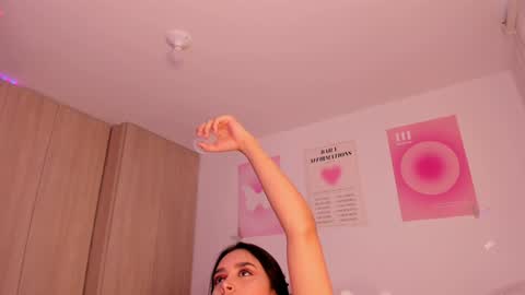 Snapshot of alexa_6908 chatting on 13, 1, 2025 alexa online show from 13, 1, 2025