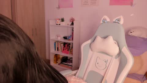 Snapshot of alexa_6908 chatting on 17, 1, 2025 alexa online show from 17, 1, 2025