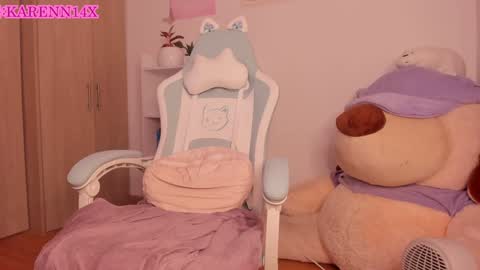 Snapshot of alexa_6908 chatting on 6, 2, 2025 alexa online show from 6, 2, 2025